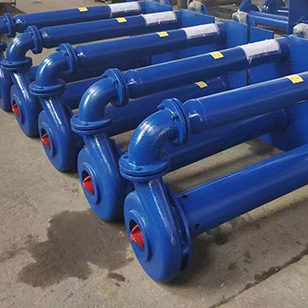 JIangsu Huanyu Chemical New Material Co., Ltd.