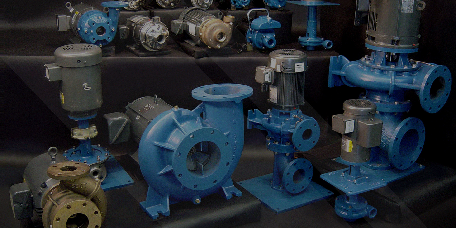 JIangsu Huanyu Chemical New Material Co., Ltd.