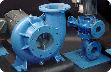 JIangsu Huanyu Chemical New Material Co., Ltd.