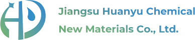JIangsu Huanyu Chemical New Material Co., Ltd.