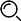 JIangsu Huanyu Chemical New Material Co., Ltd.